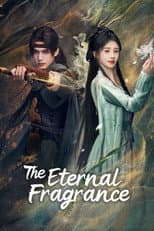 Poster for The Eternal Fragrance