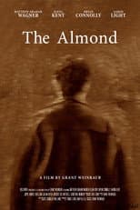 Poster for The Almond