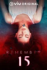 Poster for Remember 15