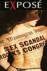 Poster for Exposé