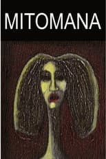 Poster for Mitómana