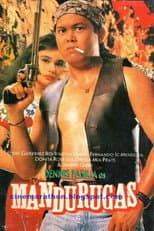 Poster for Mandurugas
