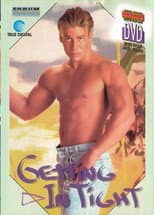 Poster for Getting in Tight