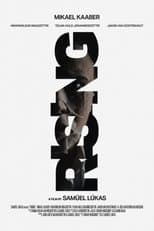 Poster for Rising