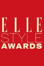 Poster for Elle Style Awards
