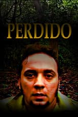 Poster for Perdido