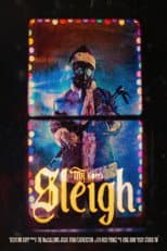 Poster for Sleigh