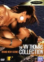 Poster for The Viv Thomas Collection