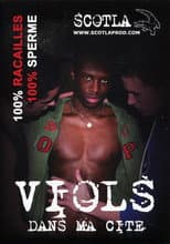 Poster for Viols dans ma cité