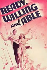 Poster for Ready, Willing and Able