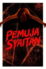 Poster for Pemuja Syaitan