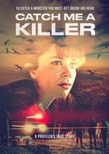 Poster for Catch Me a Killer