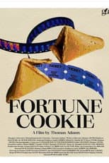Poster for Fortune Cookie
