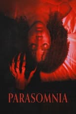 Poster for Parasomnia