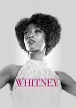 Poster for Whitney
