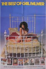 Poster for The Best of Gail Palmer