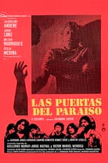 Poster for The Gates of Paradise