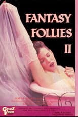 Poster for Fantasy Follies II