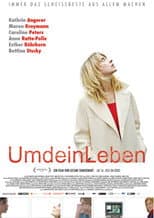 Poster for Umdeinleben