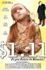 Poster for $1.11