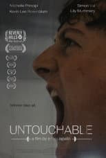 Poster for Untouchable