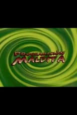 Poster for Nathan, el peluche asesino: Programación maldita