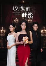 Poster for The Secret of The Rose
