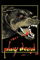 Poster for Play Dead