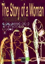 Poster for The Story of a Woman
