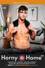 Poster for Horny at Home 3