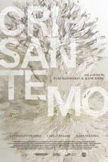 Poster for Crisantemo