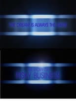 Poster for The Dream Is Always the Same: The Story of Risky Business