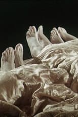 Poster for The Bed