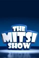 Poster for The Mitsi Show
