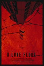 Poster for A Lone Floor