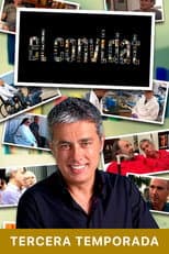 Poster for Season 3