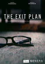 Poster for The Exit Plan