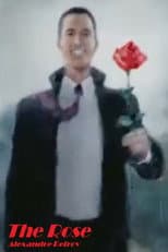 Poster for The Rose