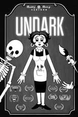 Poster for Undark