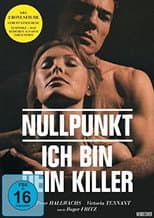 Poster for Zero Point