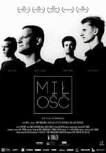 Poster for Miłość