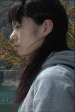 Poster for Dam Girl