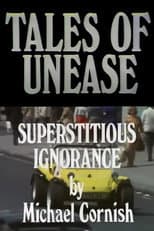 Poster for Superstitious Ignorance