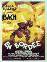 Poster for In broadside