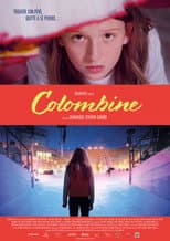 Poster for Colombine