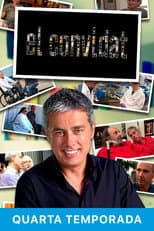 Poster for Season 4