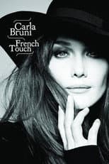 Poster for French Touch