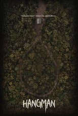 Poster for Hangman