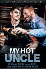 Poster for My Hot Uncle