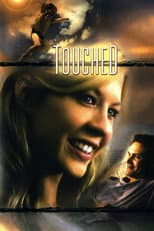 Poster for Touched